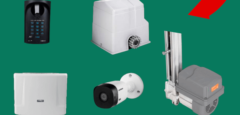 manutenção paga pela economia