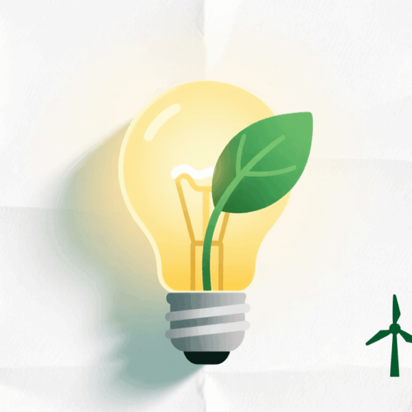 Eficiência Energética